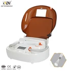 Elegant designed nd yag laser portable machine rejuvi tattoo removal price