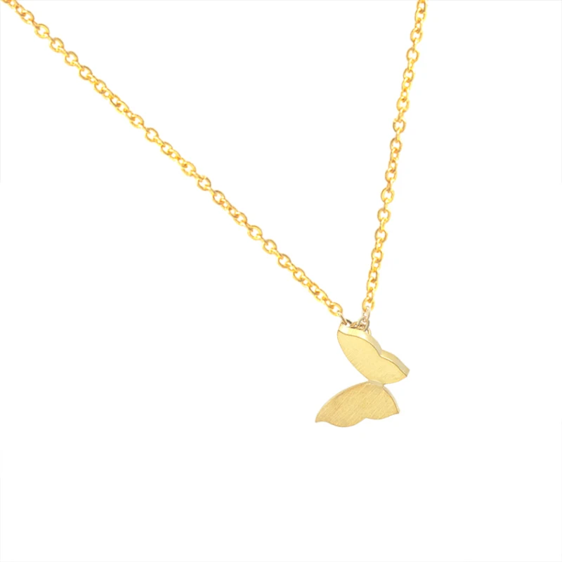 HTB1KJOefBDH8KJjSszcq6zDTFXaA