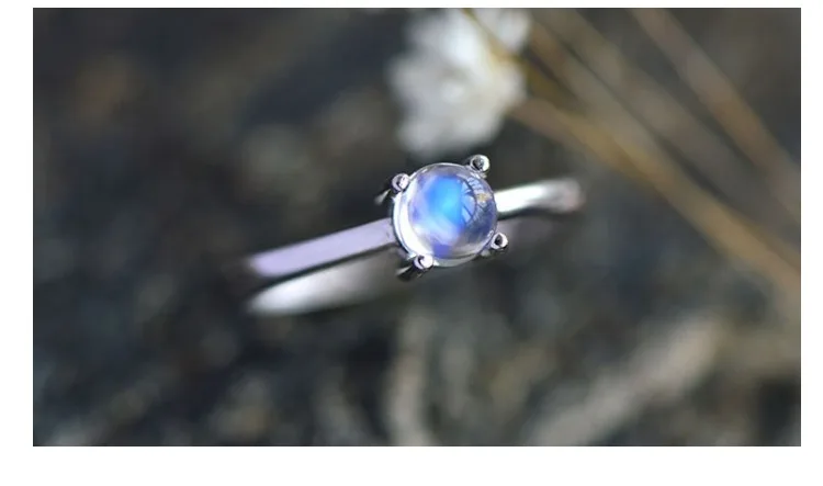 TB2yXuveznD8KJjSspbXXbbEXXa_!!570536128