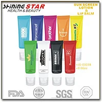 Js-0304114gspf30日焼け止め日スティック価格 問屋・仕入れ・卸・卸売り
