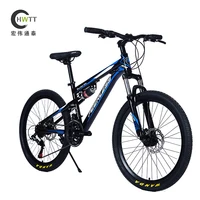 21/24/27 speed new model carbon road bike / cycling / road bicycle made in China
21/24/27 speed new model carbon road bike / cycling / road bicycle made in China