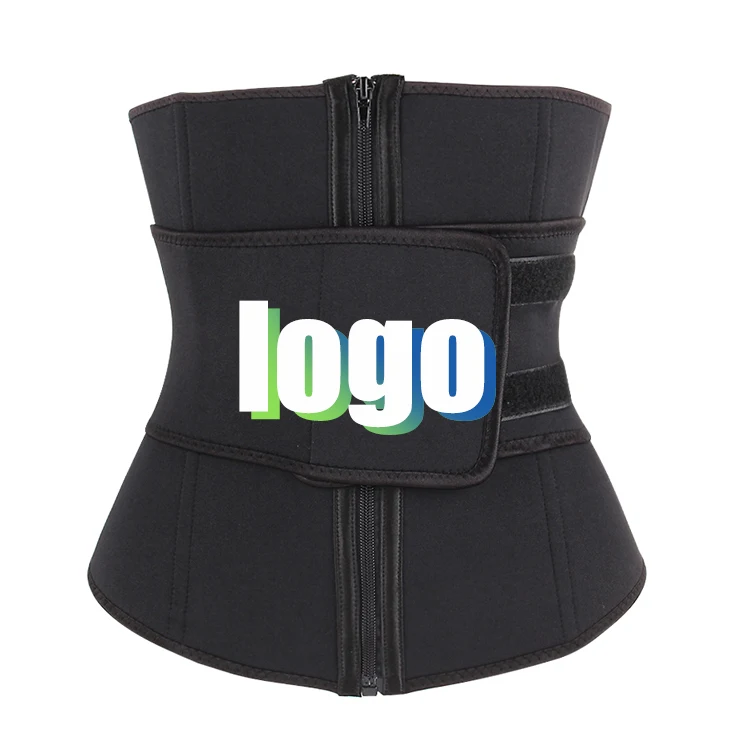 Shaper Slim Belt Neoprene Waist Cincher Waist Trainer Belt Waist Trimmer Girdle, N/a
Shaper Slim Belt Neoprene Waist Cincher Waist Trainer Belt Waist Trimmer Girdle, N/a