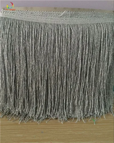 3CFA9BFF6F1F79F8D69CD77D4C40E3A5_1