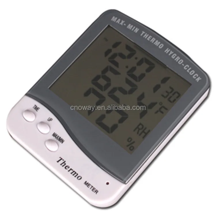 Hygrometer-thermometer-OW-E4-3.jpg