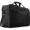 /product-detail/custom-water-resistant-laptop-case-messenger-bags-for-business-travel-60798194187.html