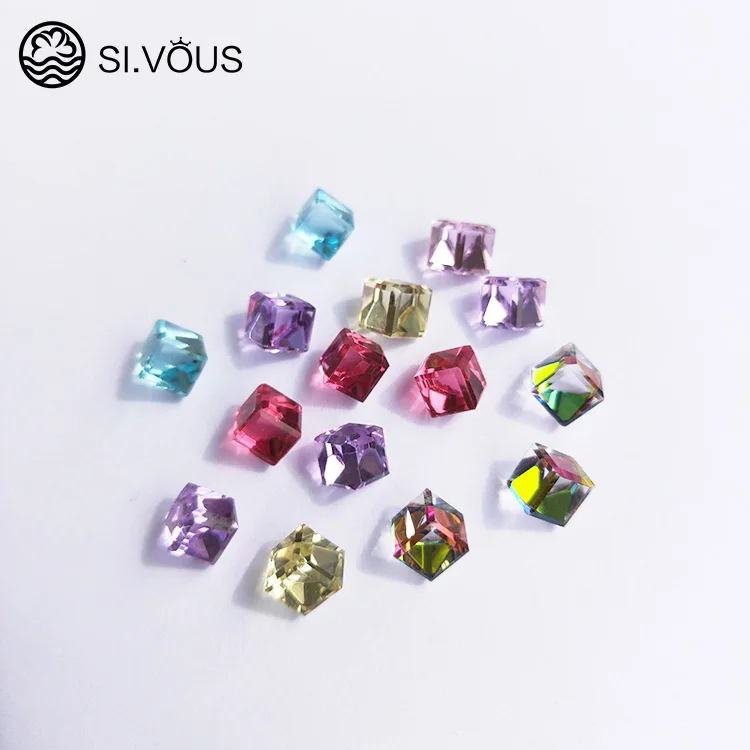 SI.VOUS K9 Glass pink crystal stone recycled glass clean stone fine grinding stone for glass
SI.VOUS K9 Glass pink crystal stone recycled glass clean stone fine grinding stone for glass
