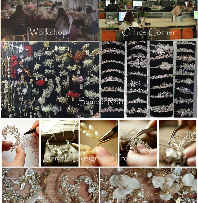 headpieces_02.jpg