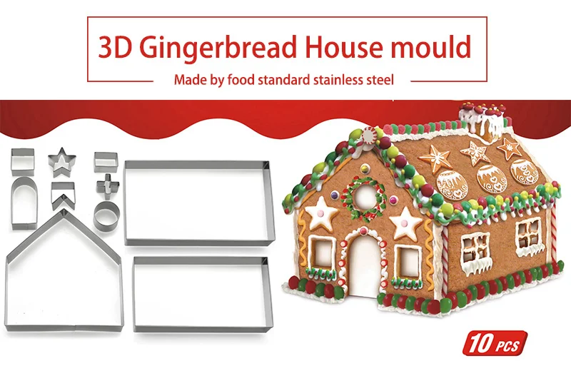 HTB1CNCZbBDH8KJjy1zeq6xjepXaG_01