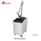 picosecond laser tattoo removal q switched nd yag laser eyebrow tattoo removal scar spot removal
