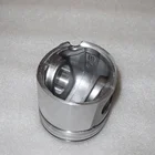 genuine/aftermarket marine engine piston kit 4897512 ISBe ISDe engine piston kit for motorcycle spare parts