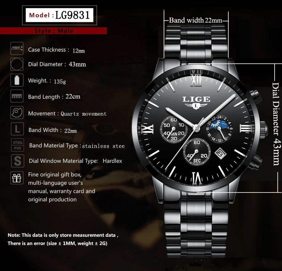 HTB1pDX5deEJL1JjSZFGq6y6OXXae