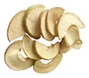/product-detail/vacuum-fried-apple-chips-vf-healthy-snacks-fruit-chips-62032034625.html