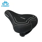INBIKE Cheap Good Flexibility Comfortable Waterproof Bike Seat