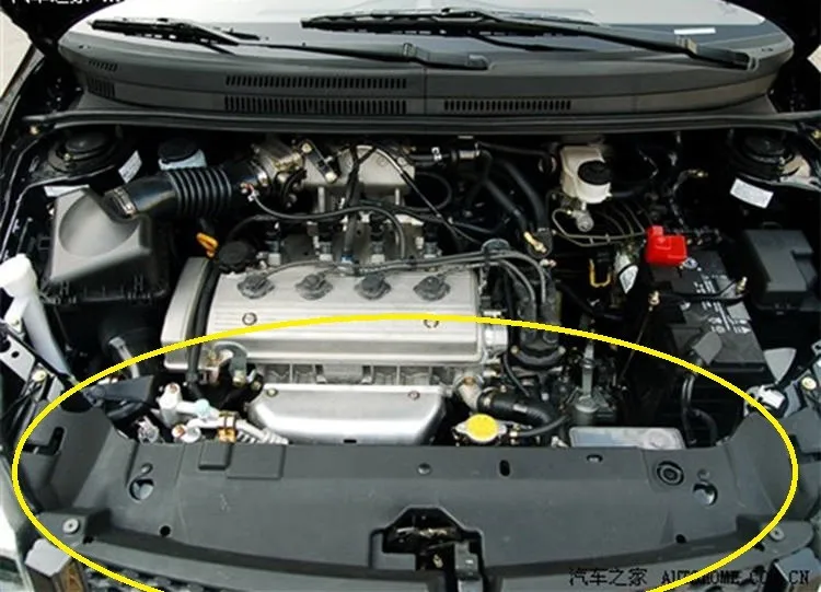 HTB1lXOTKXXXXXX.XVXXq6xXFXXXo