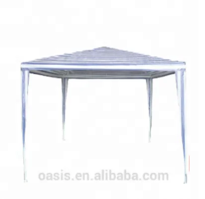 10x10 Ft (3x3 m)garden Gazebo Tent Canopy for party Outdoor Events Picnic Parties Wedding beach
10x10 Ft (3x3 m)garden Gazebo Tent Canopy for party Outdoor Events Picnic Parties Wedding beach
