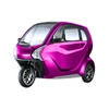 /product-detail/three-wheel-electric-tricycle-battery-operated-mini-express-vehicles-for-sale-62059855543.html
