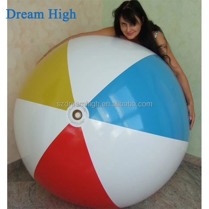 juego de pelota online