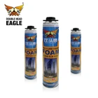 fireproof windshield polyurethane joint sealant
