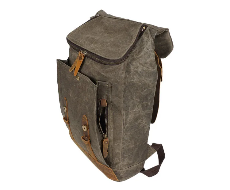 TB2uu70ennI8KJjy0FfXXcdoVXa_!!1825946189