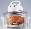 /product-detail/halogen-convection-oven-12l-339361582.html