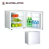 /product-detail/wholesale-commercial-kitchen-cheap-decorative-mini-refrigerator-price-2018223193.html
