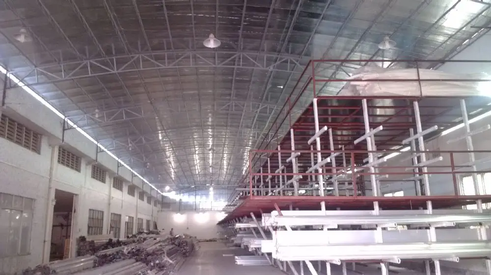 factory.jpg
