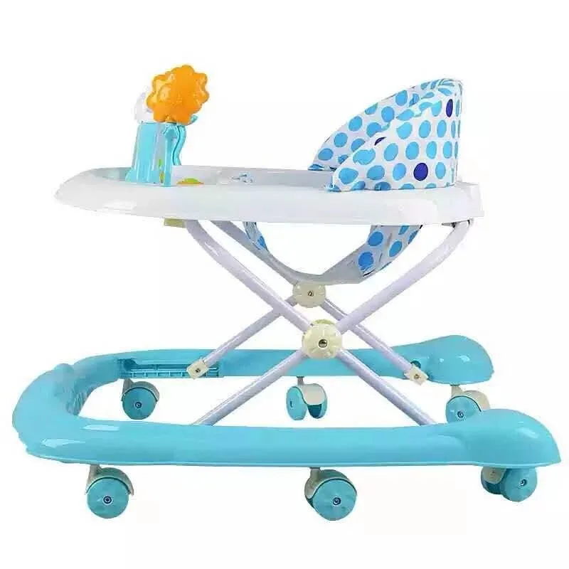 baby walker 610U2 .jpg