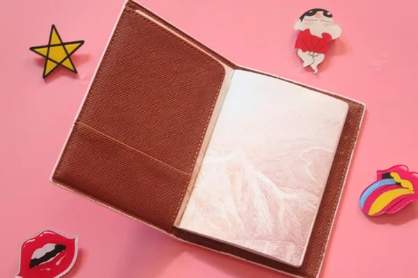 HTB1XaEzQpXXXXbnapXXq6xXFXXXE