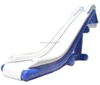 /product-detail/free-shipping-inflatable-yacht-boat-water-slide-inflatable-dock-slide-for-sale-5-price-off-1068082734.html