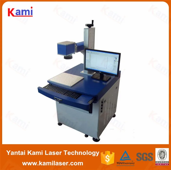 The Printing Process Digital Wedding Invitation Card Printing Machine Supplieranufacturers At Alibaba