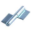Door Zinc Alloy Concealed Spring 180 Degree Southco Electrical Stainless Steel Refrigerator Cabinet Hinge