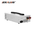 Source Top Quality 48v 10a Power Supply AC To DC 480w 500W Power Source