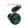 3.1A Bus Marine Mobile Phone Power Adapter Outlet 24V 12V Dual Charger Car USB Charger Socket