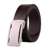/product-detail/custom-belt-buckle-fancy-dress-casual-belt-mens-leather-belts-60804281879.html