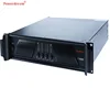 /product-detail/10000w-switching-power-supply-engineering-professional-power-amplifier-60661663557.html
