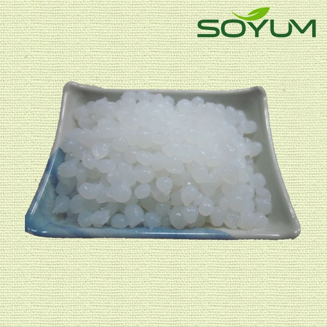 wholesale round shirataki rice/soft konjac rice