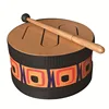 /product-detail/2019-new-product-mini-kids-wood-drum-three-tone-oem-premier-de-vidro-drum-kit-62013626559.html