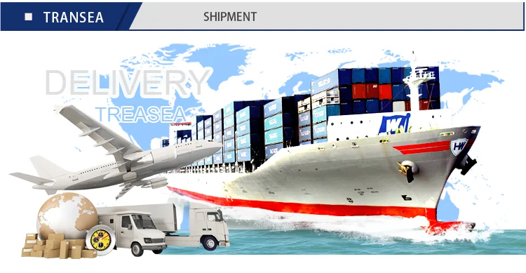 shipment (1).png