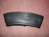 China professional supplier butyl rubber motorcyle inner tube 300-8