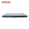 Middle size home use DVD player