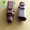 Car accessories Made In China Auto Electrical Equipment Auto 2pins Connector CNCH7021A-3.5-11