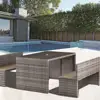 /product-detail/wholesale-sofa-metal-rattan-furniture-patio-garden-sets-outdoor-60841689850.html