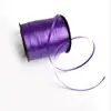 Cheap Standard PP Solid Curl Curling Ribbon for Balloon Decorations