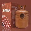/product-detail/hot-selling-main-product-refrigerant-gas-r404a-10-9kg-disposable-gas-62214317500.html