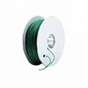 Discount Promotions In March Green Field Electric Boundary Wire Cable For Gardena Robot Lawn Mower Wire