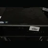 USA CLEAN PC BAREBONE ,EXCESS INVENTORY COMPUTER i3 i5 i7 Main stream Computer, Made by DE LL H P