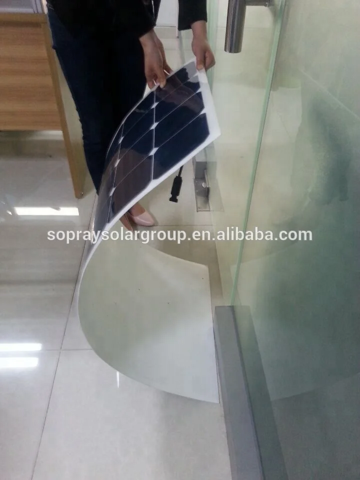 hot-sell-100w-18v-sunpower-flexible-solar.jpg