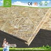 2016 Hot Sale Exterior Grade OSB / Exterior OSB Sheet