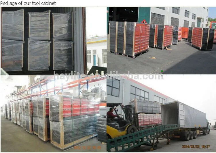 Haylite storage garage tool cabinet with tool sets.jpg
