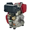 2 cylinder air cooled diesel engines for sale